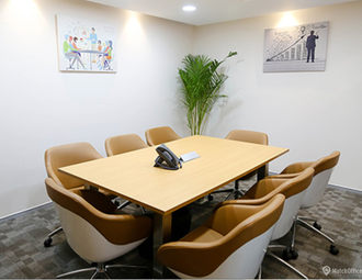 Floor, SB Tower, Sector, Noida