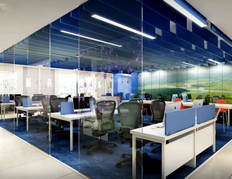 Noida Sector