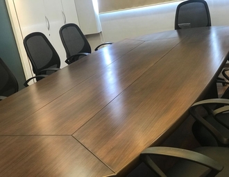 900x500