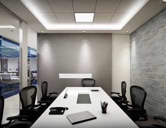 Hitech City Hyderabad
