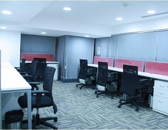 Salt Lake Electronics Complex, Plot No.A1/1&2, Block-GP, Sector-V, Kolkata