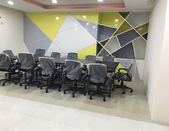 floor, Sco, Chandigarh