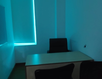 900x500