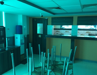 900x500