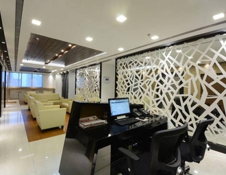 Level, Thane