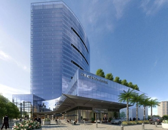 Level, Gurugram
