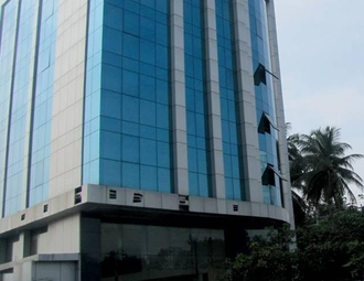 Srivari Srimath,, Coimbatore