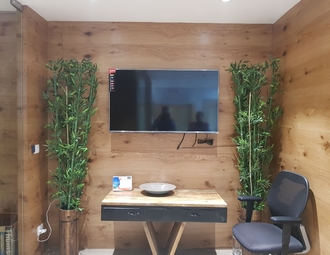 900x500