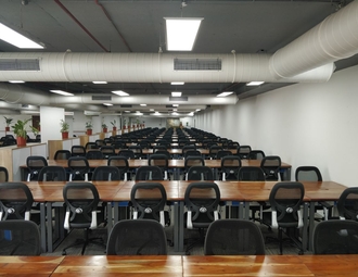 900x500