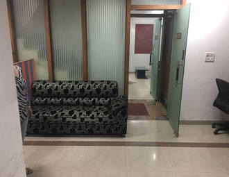 900x500
