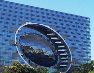 900x500