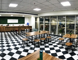 900x500
