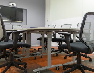 Floor, Lotus Business Park Sector, Noida