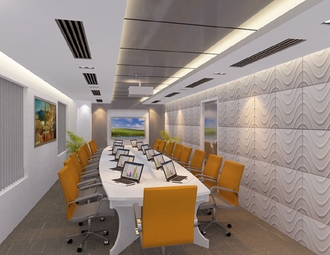 Tower-4, Okaya Centre, B-5, Yoga Nand Marg, Sector -, Noida