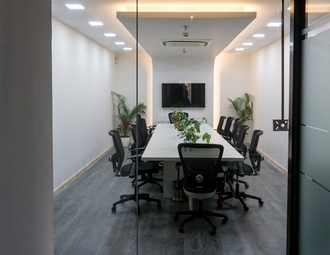 Shared Office Space Gurugram Time Square Building Sushant Lok 1 Block B 3rd And 4th Floor 122001 Faridabad