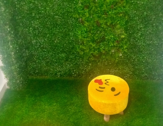 900x500