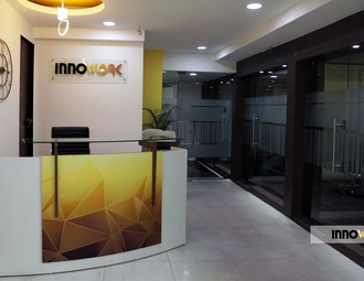 A1C & A1D Ground Floor, Sector, Noida