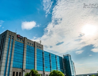 D, New Delhi