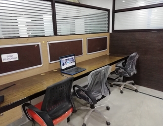 900x500
