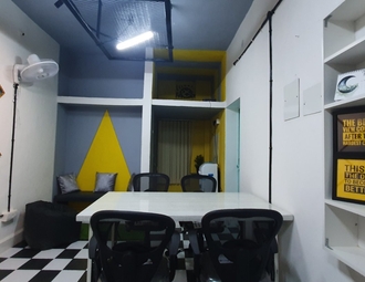 900x500