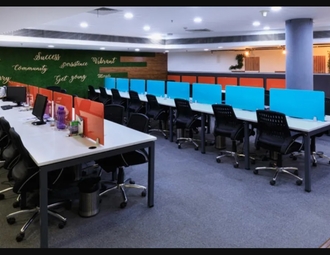 Gold Souk Mall, Lower Ground Foor, Block-C, Sector, Faridabad