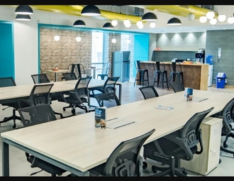 6th Floor, Office No., Faridabad