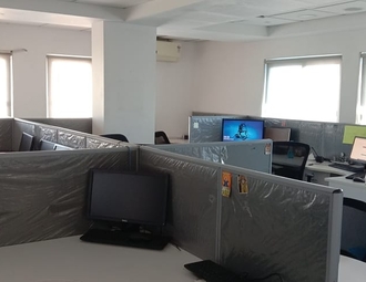 900x500