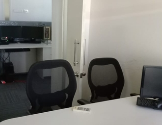 900x500