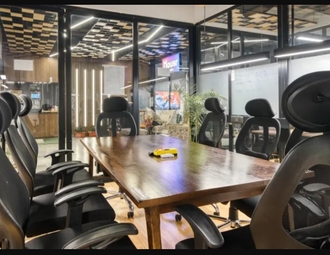 Floor, Two Horizon Centre, Golf Course Road, DLF Phase, Faridabad
