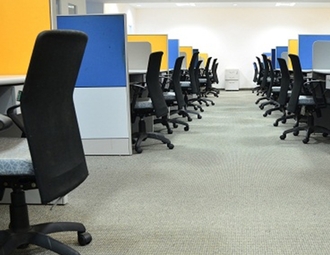 Serviced Office 148 6th Floor Dr Radhakrishnan Salai Mylapore Chennai 600004 Chennai