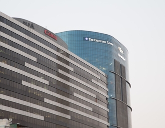 Level, Gurugram