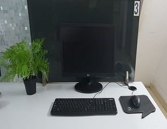 900x500