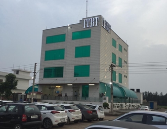 Plot no., Ludhiana