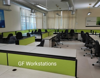 Sector, Noida