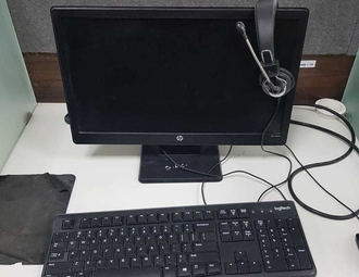 900x500