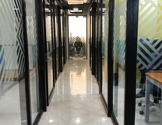 900x500