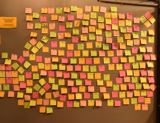 900x500
