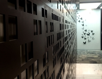 900x500