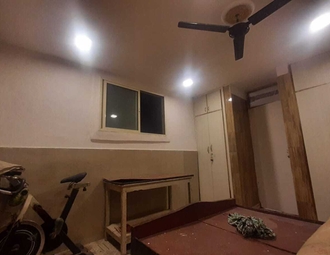 900x500