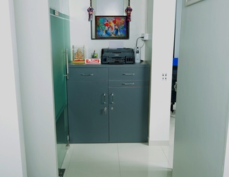 900x500
