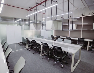 A-5, Block A, Sector, Noida