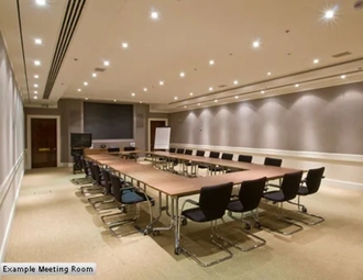 Sector, Chandigarh