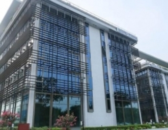 plot number, Chandigarh