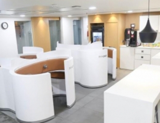 Phase, Pune
