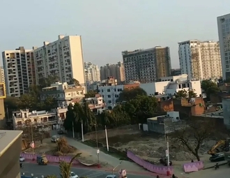 900x500