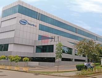 900x500