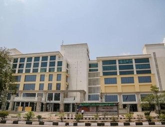 Tonk Road, Jaipur