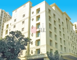 900x500