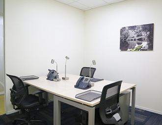 Uppal Main Road, Plot No., Hyderabad
