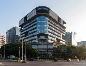 Landmark,, Nagpur